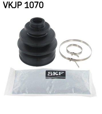 7316572902158 | Bellow Kit, drive shaft SKF VKJP 1070
